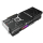 PNY GeForce RTX 4090 XLR8 Gaming Verto OC 24GB GDDR6X - 1100809 - zdjęcie 5